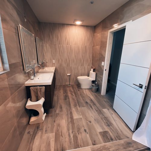 Fat Rock Inc Modesto Ca