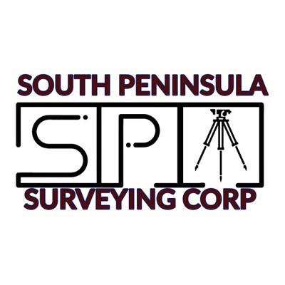 Avatar for South Peninsula Surveying Corp