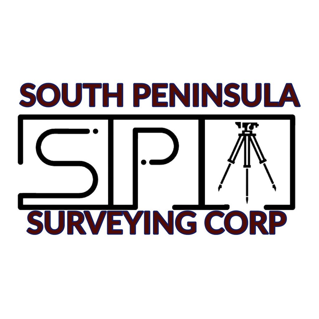South Peninsula Surveying Corp