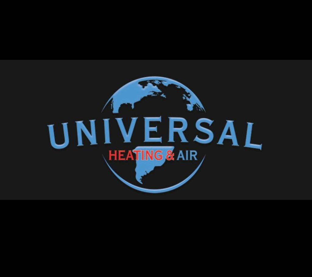 Universal Heating & Air
