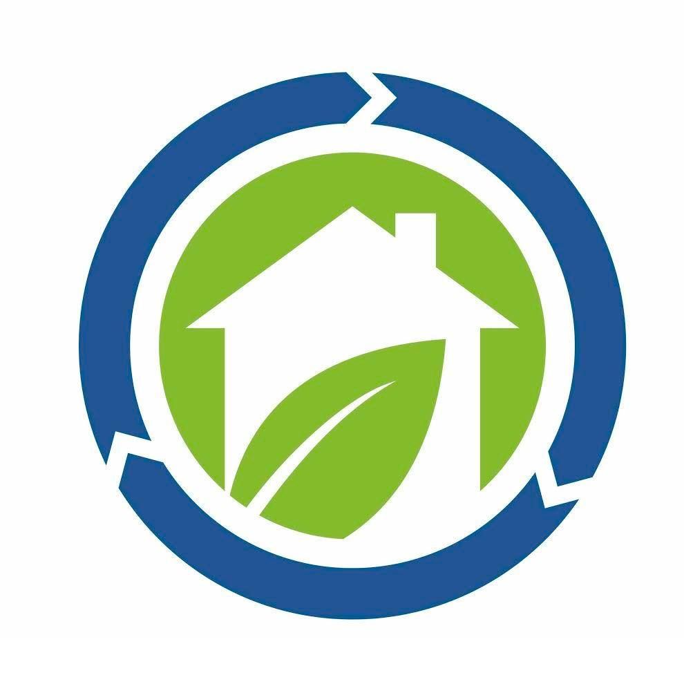 PureHome Pest Control