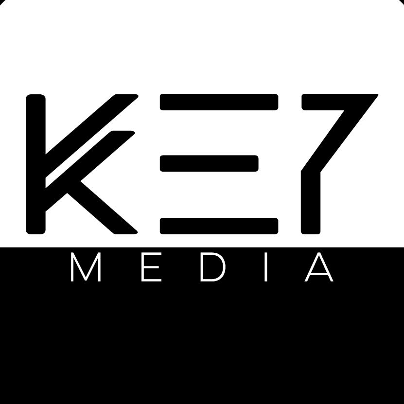 KEY Media