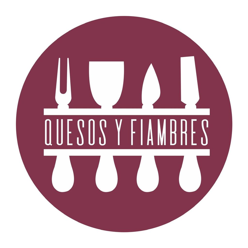 Quesos & Fiambres