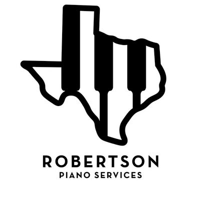 Avatar for Robertson Piano Services
