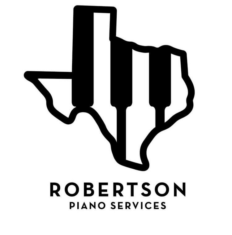 Robertson Piano Services