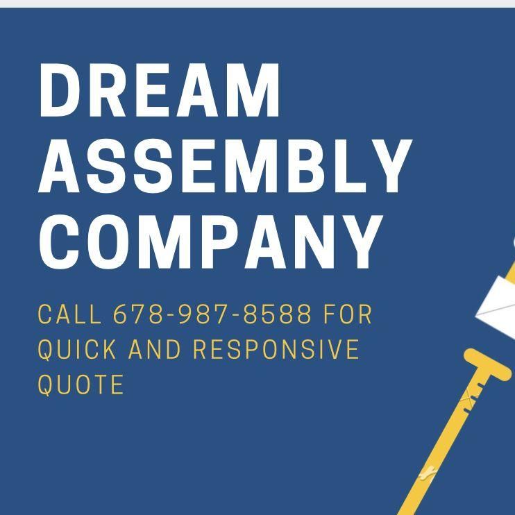 Dream Assembly Company