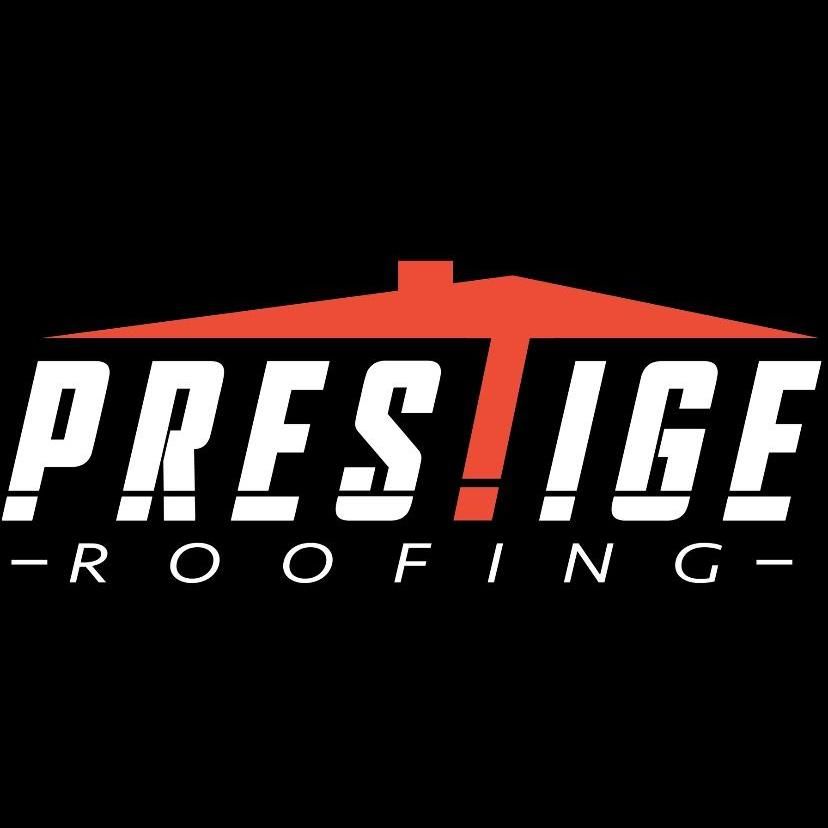 Prestige Roofing