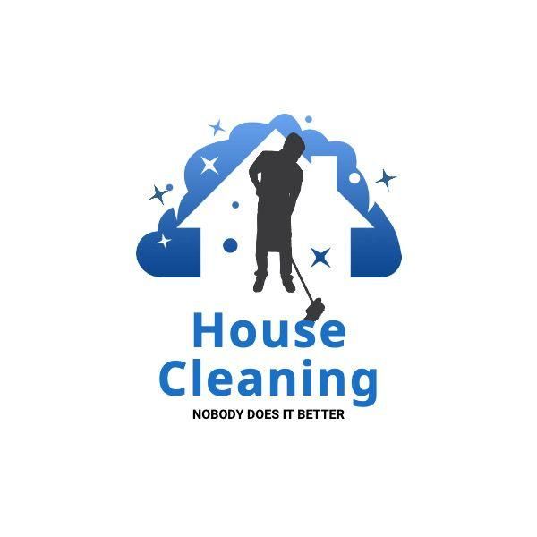 R&R Home and Facility Cleaning