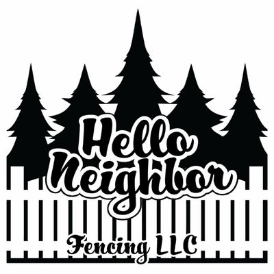 Avatar for Hello Neighbor Fencing LLC