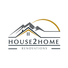Avatar for House2Home Renovations