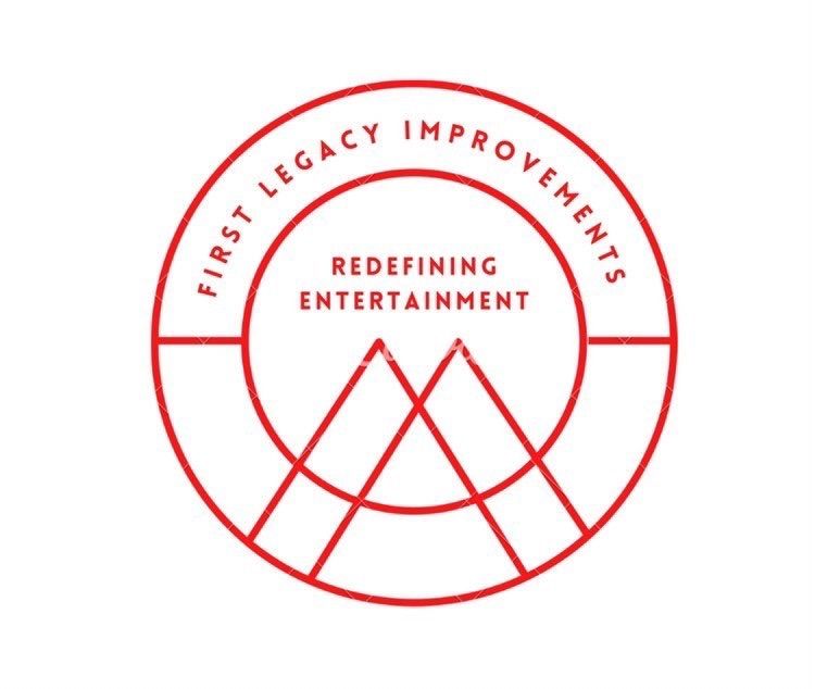 First Legacy Improvments