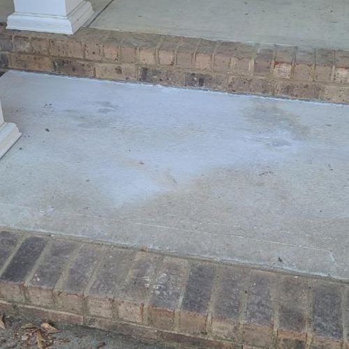 The 10 Best Concrete Foundation Contractors in Greenville, SC 2021
