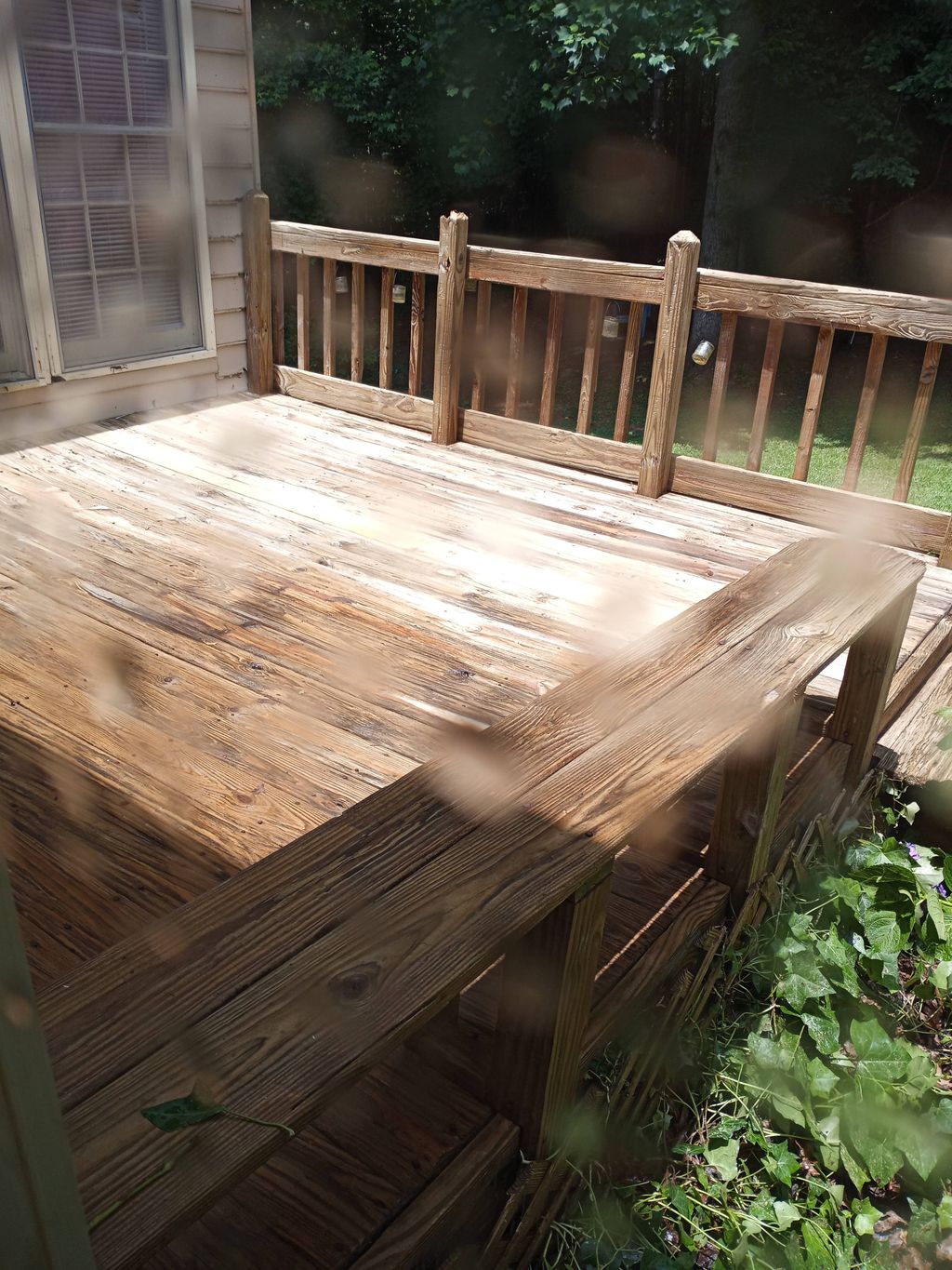 Customer photos