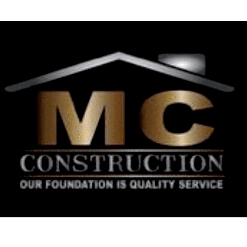 Mimar Construction LLC