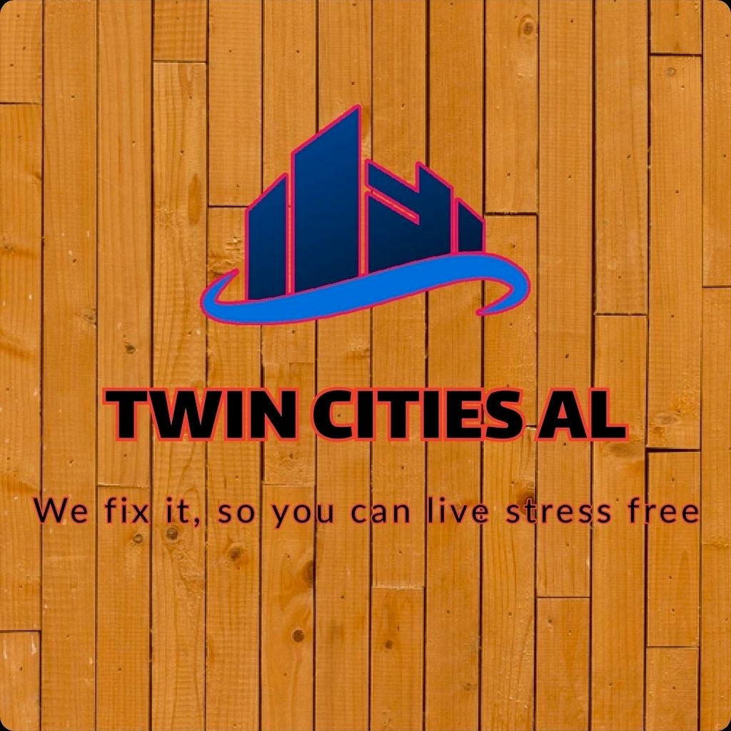 Twin Cities AL