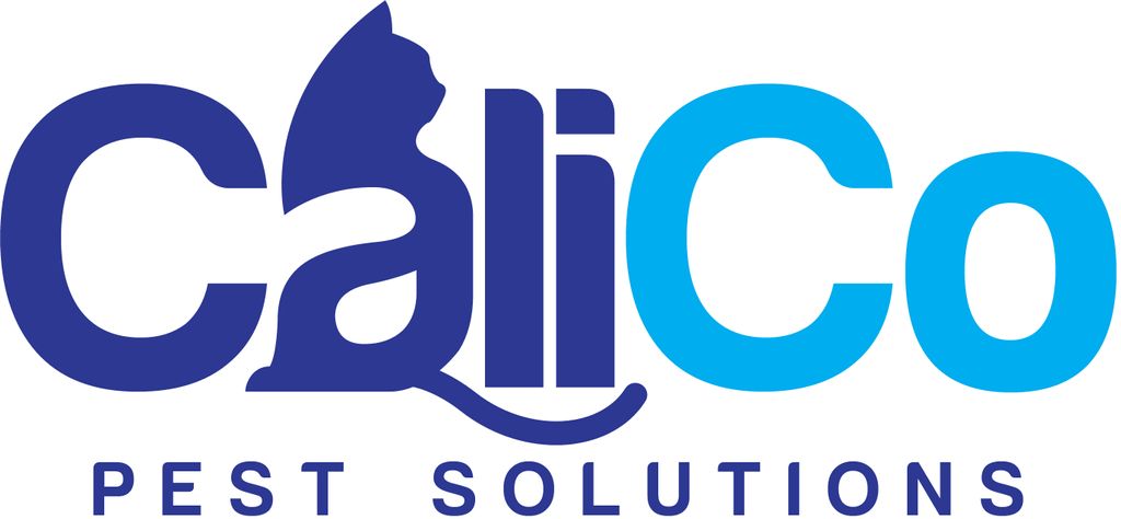 Cali Co Pest Solutions