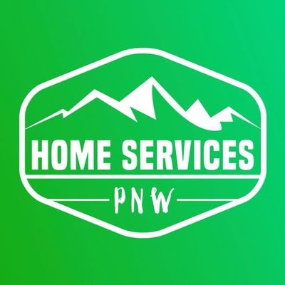 Avatar for PNW Home Services