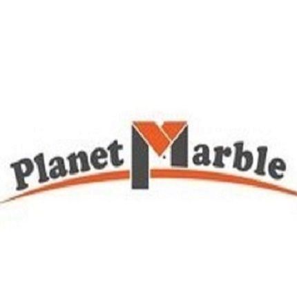 planet marble
