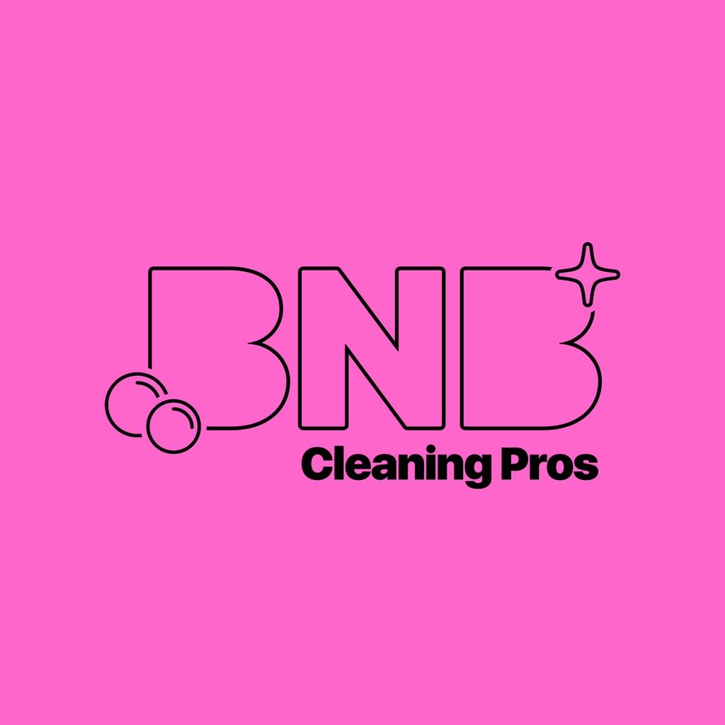 BNB cleaning Pros LLC