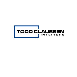 Todd Claussen Interiors