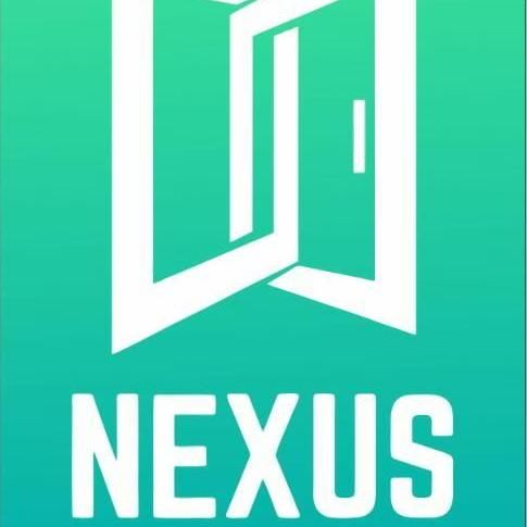 Nexus General Services