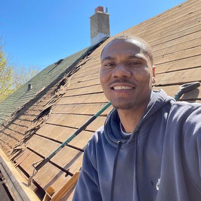 Avatar for Roofs By Dre