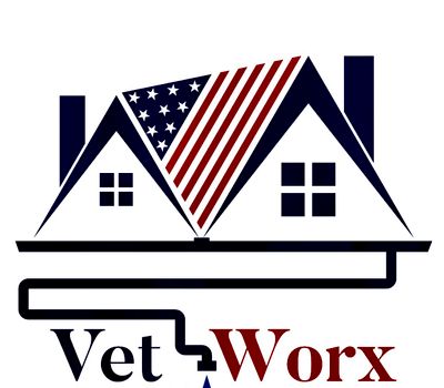 Avatar for VetWorx