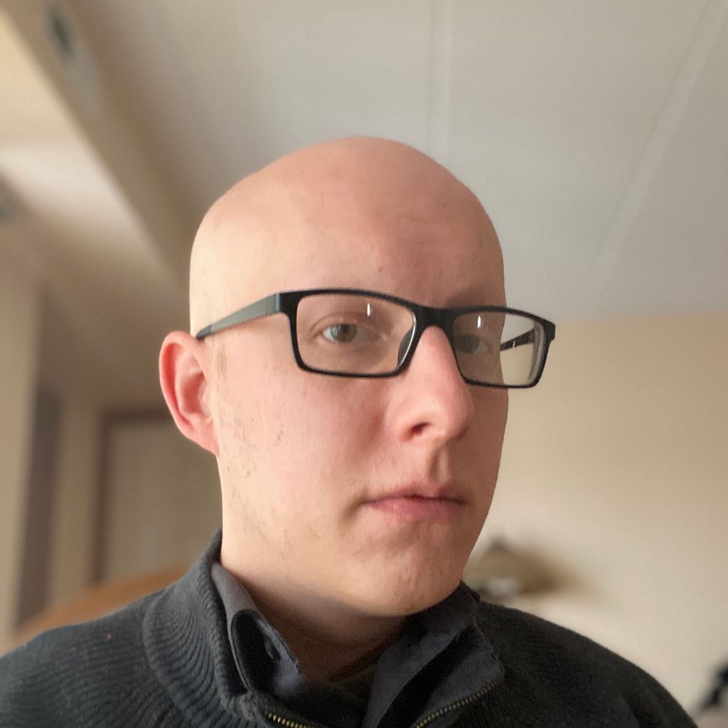 pro avatar