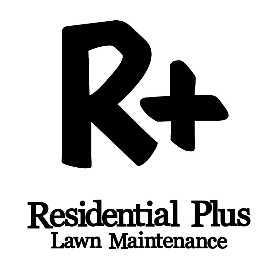 Residential Lawn Maintenance Plus, LLC