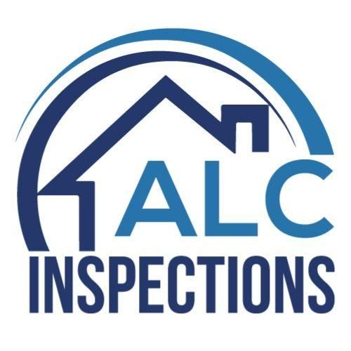 ALC Inspections, LLC