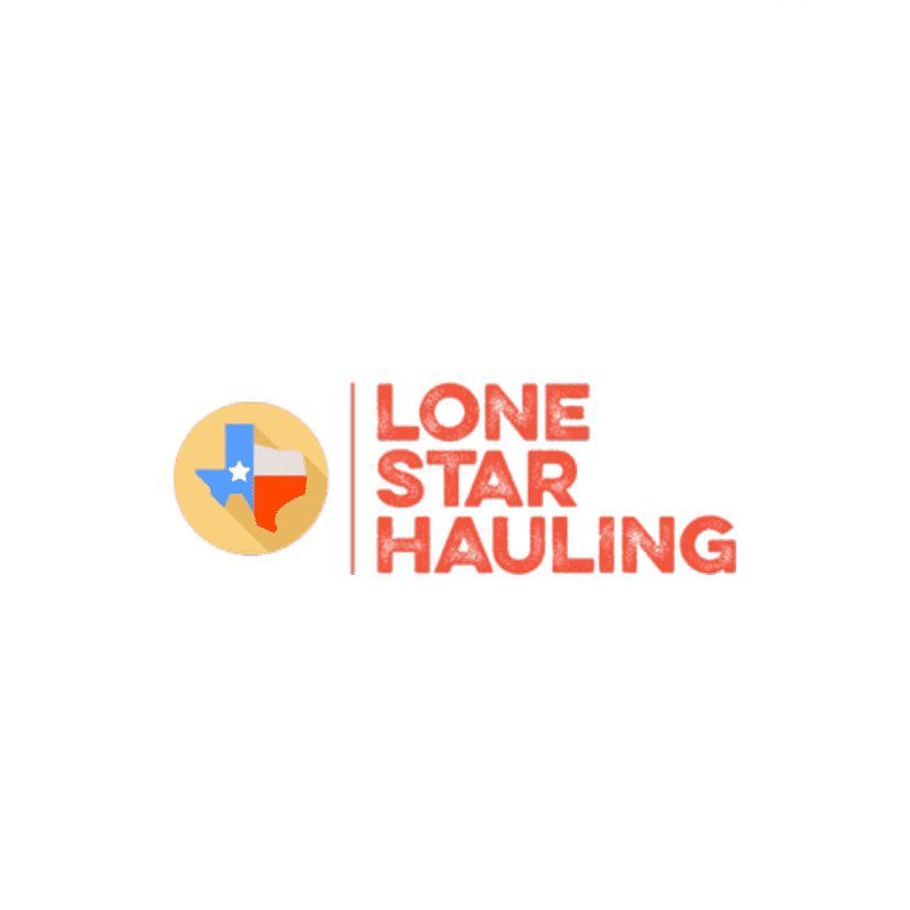 Lone star hauling