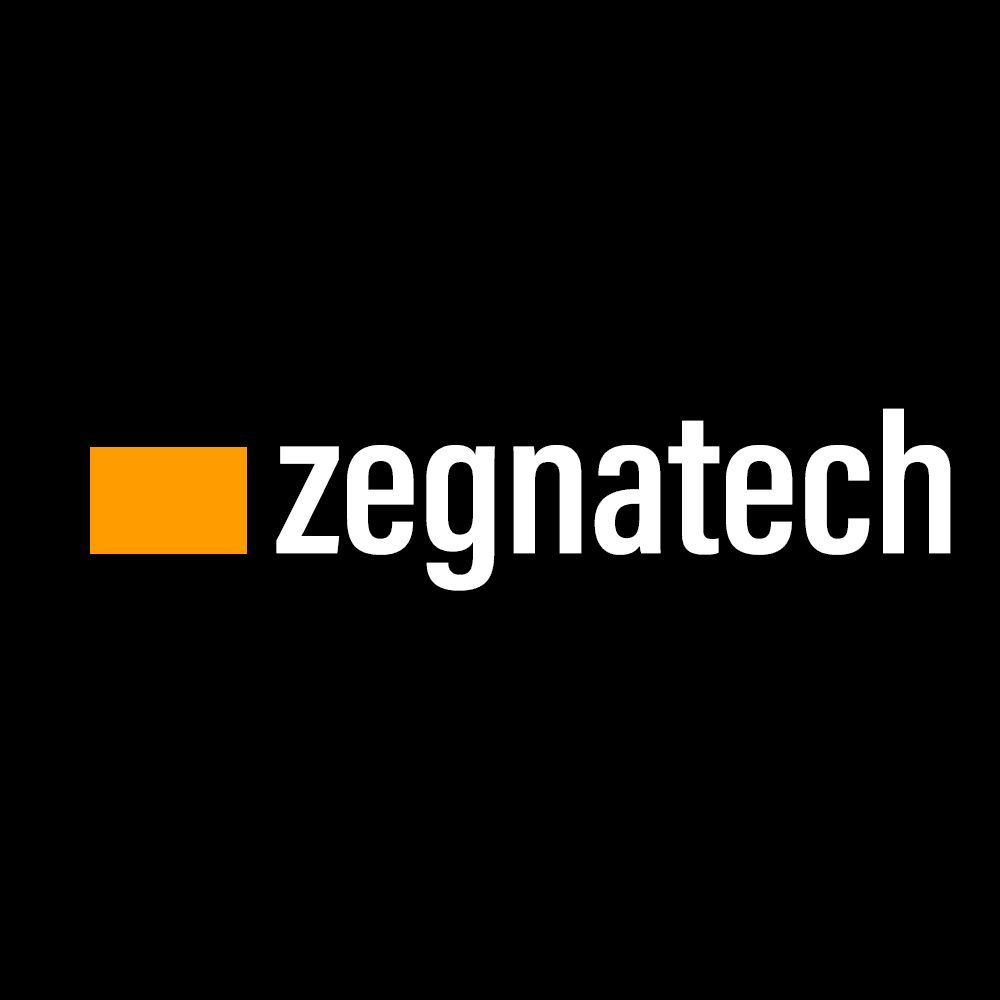 Zegnatech TX