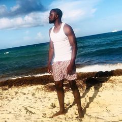 pro avatar