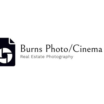 Avatar for Burns Photo/Cinema
