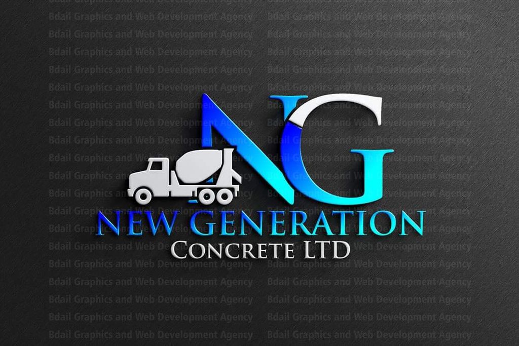 New Generation Concrete LTD