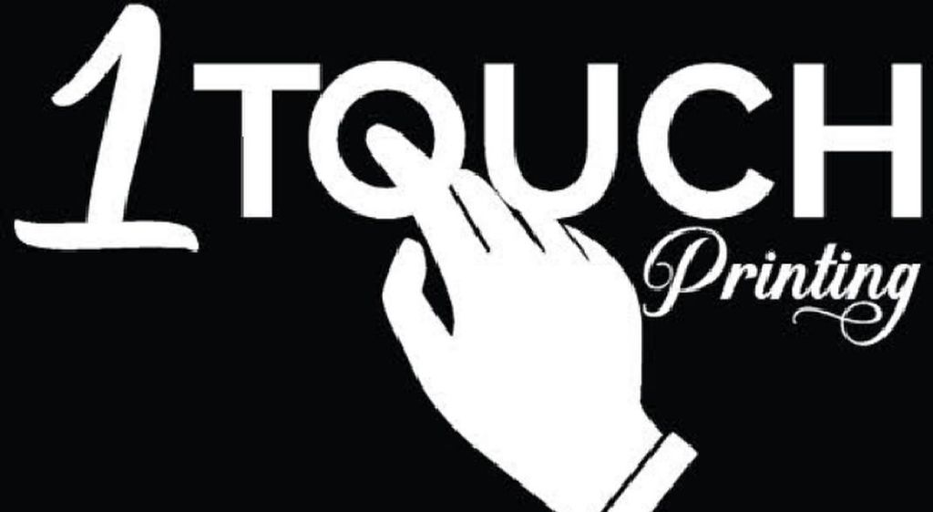 1 Touch Printing LLC