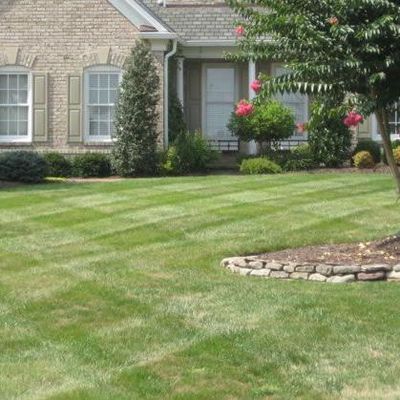Avatar for SBC Lawn Care