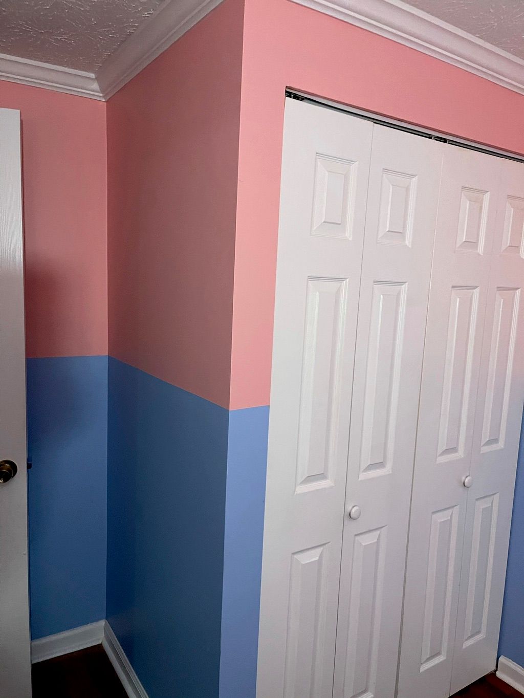 Benitez Painting and Remolding services