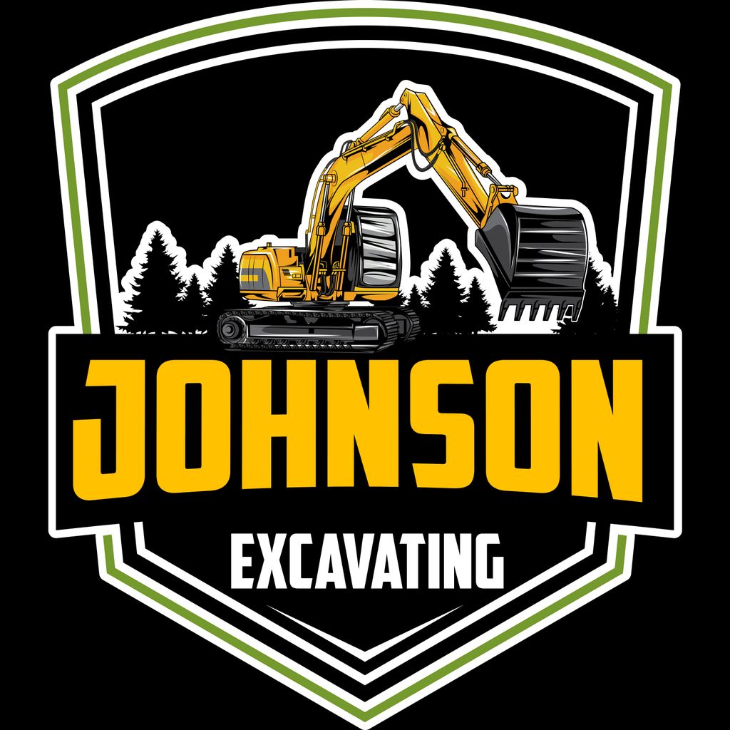 Johnson Excavating