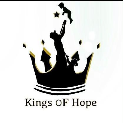 Kings of hope inc.