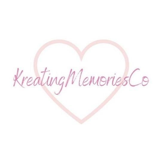 Kreating Memories Event Planning & Consulting