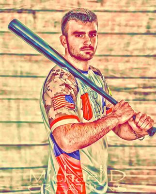 Avatar for Baseball Teacher