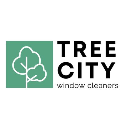 Avatar for Tree City Window Cleaners