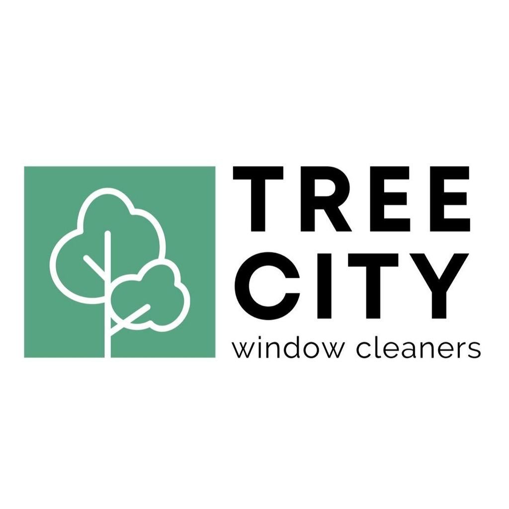 Tree City Window Cleaners