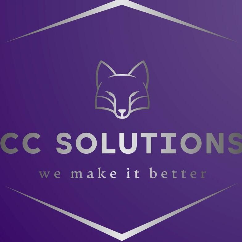 CC solutions