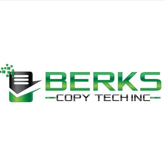 Berks Copy Tech, inc