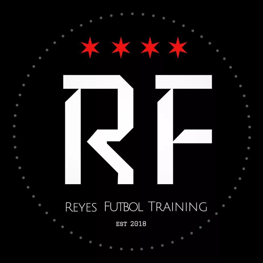 Reyes Fútbol