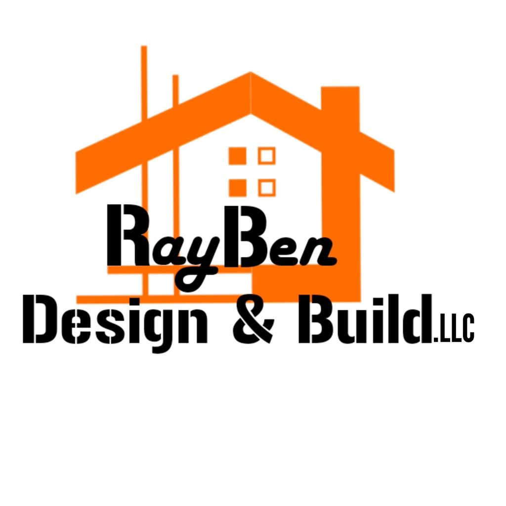 RayBen Design & Build LLC