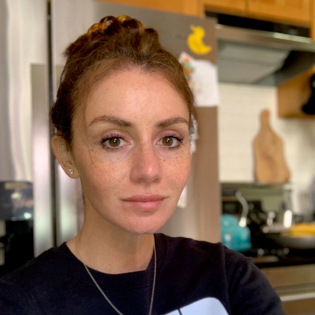 pro avatar