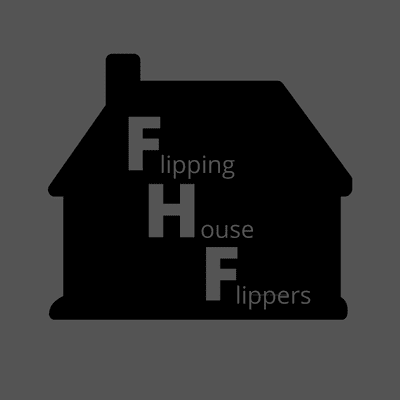 Avatar for FHF Home improvement